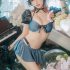 Coser@日奈娇 – 内普提斯