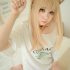 Kaylee The Black Alley Photobook Set.03