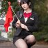 Photobook 2017-01-25 Asuka Saito 齋藤飛鳥 – First Photobook Shiosai And Bonus Postcard