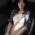 Coser@无影喵喵Ghost 秘书