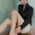 Nubiles 2023-12-16 Melissa Morgan – Mood