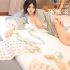 Minisuka.tv Nao Yamada 山田奈緒 – Regular Gallery 04