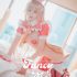 Minisuka.tv Rina Nagai – Special Gallery STAGE2 3.3