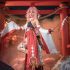 IdolPost Mari Takamiya 高宮まり – A Day In The Life Extra Edition Part2