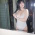 HuaYang Vol.381 Yun Er (允爾)