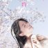 PhotoDromm Melita – Baby Blue