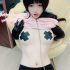 Minisuka.tv 2023-04-27 Anjyu Kouzuki 香月杏珠 Limited Gallery 30.5