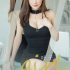 MPLStudios Aria – Swimsuit Diva Part2