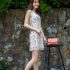 MetArt Inga Shay – Latura Part1
