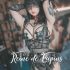 Minisuka.tv Koharu Nishino 西野小春 – Secret Gallery STAGE1 02