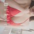 Chia Ling The Black Alley Photobook Set.31(70P)