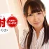 yuuhui玉汇 NO.054 Leohex油光泳装写真 3-4月[383MB-39photos]