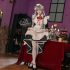 Coser@かれしちゃん – わんこなかれしにゃん_ジャケッ Part1