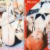 Young Magazine 2023 No.51 今森茉耶 坂巻有紗 アンジーひより