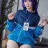 Patreon 쏘블리 (@leeesovely) Dec 2021