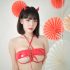 FLASH 2024.02.06 相楽伊織 都丸紗也華 莉子 森元流那 遠藤まめ 下尾みう 大白桃子