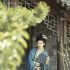 FRIDAYデジタル写真集 2023-03-05 Marina Nagasawa 長澤茉里奈 – Latest Work Preview Special 17 Cuts