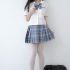 Coser@Tokar浵卡 – 约尔 忍者ver YorForger Ninja ver