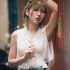 Coser@黏黏团子兔 – 泥醉姉 Part2 (60P)
