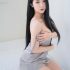 YiTuYu艺图语 Vol.7369 Qiu Qiu