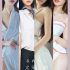 SunsetModelAgency ALlNA 01