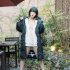 FRIDAYデジタル写真集 Digital Photobook 2022-05-06 Riko Matsudaira 松平璃子 – Glossy Body