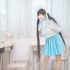 Aunya The Black Alley Photobook Set.05