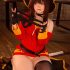 Coser@Quan冉有点饿 – 拖拉大王 – 樋口圆香