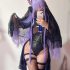 YiTuYu艺图语 Vol.8161 斐贤 (18P)