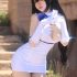 XiuRen秀人网 No.9437 Xiao Tong Yan