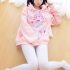Photobook 志田音々 卒業旅行 120ページ豪華版 週刊現代デジタル写真集