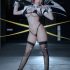 JP Nanase Alice 七瀬アリス – 毎朝僕を誘惑してくる隣のお宅のアリスさん Part6