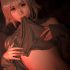 Bani 바니, LEEHEE EXPRESS LEHF-251A Set.01
