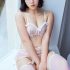 JP Kanon Urara 花音うらら – Graphis Gals No.547 To Be Loved Part01 (72P)