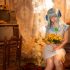 Coser@Tomiko とみこ – Fantia無料 Part3