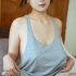 Angelic Model – Set 15