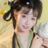 Moon Night Snap Jucy 쥬시 – 앵두새는 야했다 Digital photobook