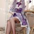 YiTuYu艺图语 Vol.7583 Jing Jing Jing