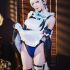 PhotoDromm Briana – Blondes Stories 2