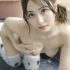 JP Ruka Aise 愛瀬るか – FLOWER デジタル写真集 Vol.02 Part01 (51P)