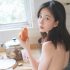 JP Kikuchi Hina 菊地姫奈 – 台湾紀行 白の愛 FRIDAYデジタル写真集 (42P)