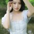 DJAWA Son Ye-Eun 손예은 Naughty Supervisor