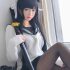Minisuka.tv Nao Yamada 山田奈緒 – Regular Gallery 03