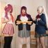 SilverBeauty Ichimaru – Wrapped 1