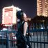 Coser@Atsuki あつき – Dance 踊 Part2