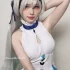魔改造コスプレ レミリア編(R15) – 2