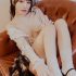 XiuRen秀人网 No.9226 Dai Yun Qi