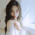 DJAWA HaNari 하나리 – Swimming Lessons 13 B