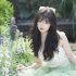 Bimilstory SonSon 손손 – Vol.02 Stop Watch Subway Pervert Part1