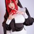 Coser@一色雨 巫女